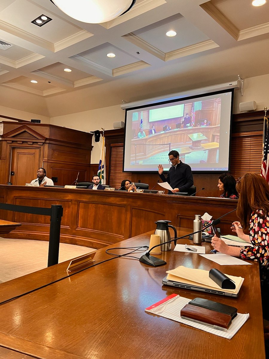 Thank you @cw4emeryville for nominating me to serve as Mayor of Emeryville! I'm looking forward to serving the people of Emeryville with my Vice Mayor <a href="/4emeryville/">Mayor Sukhdeep Kaur</a>