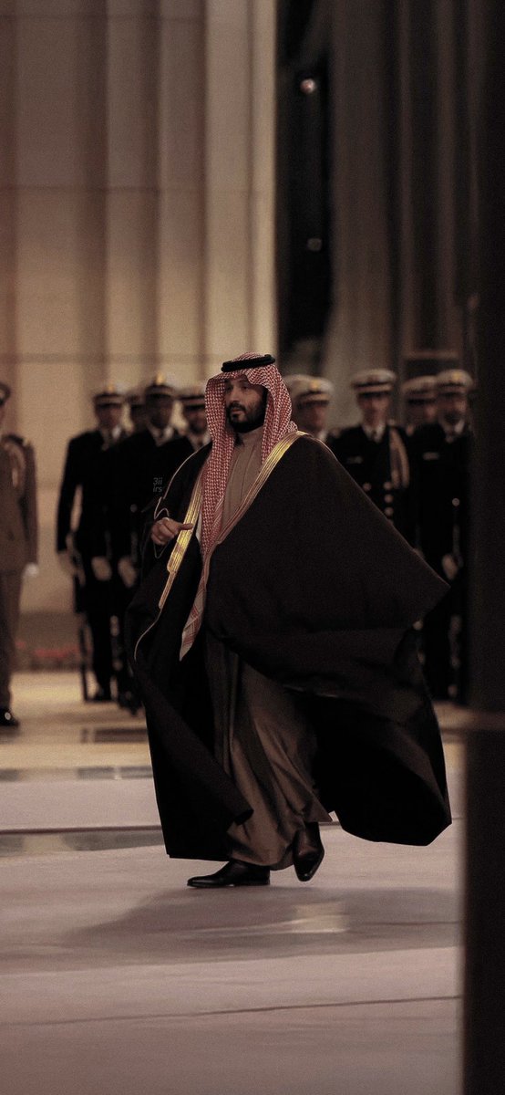 Mho7O's tweet photo. #كاس_العالم_FIFA  

المستحيل ليس سعودي💚 https://t.co/DadrMJ2z4I