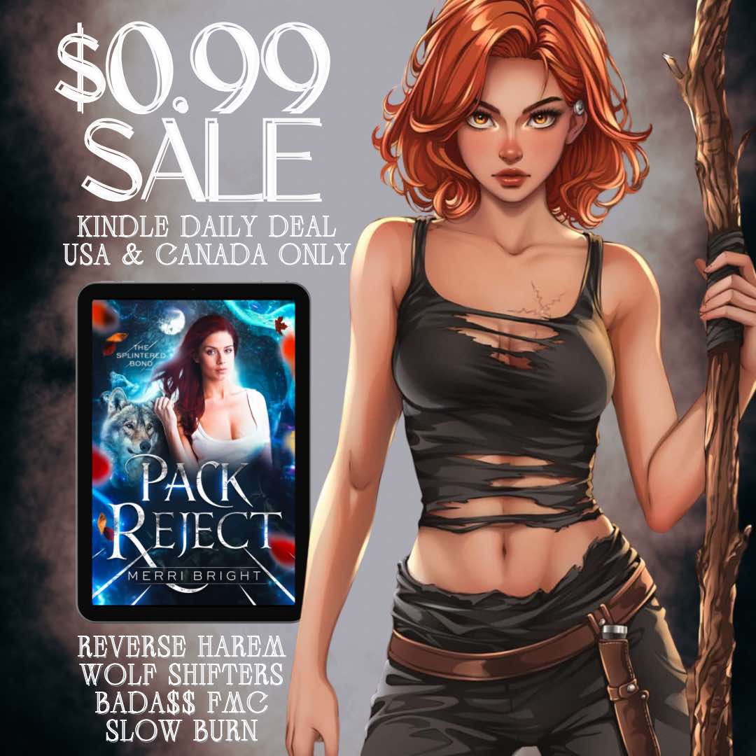 Merri Bright tweet media