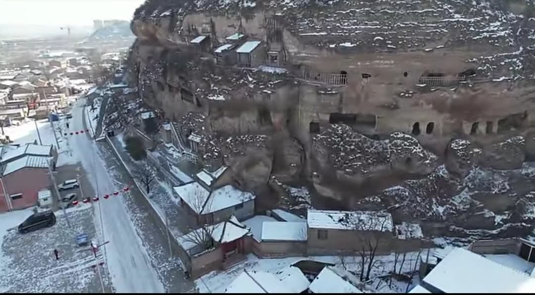 grilledcheese369 tweet media