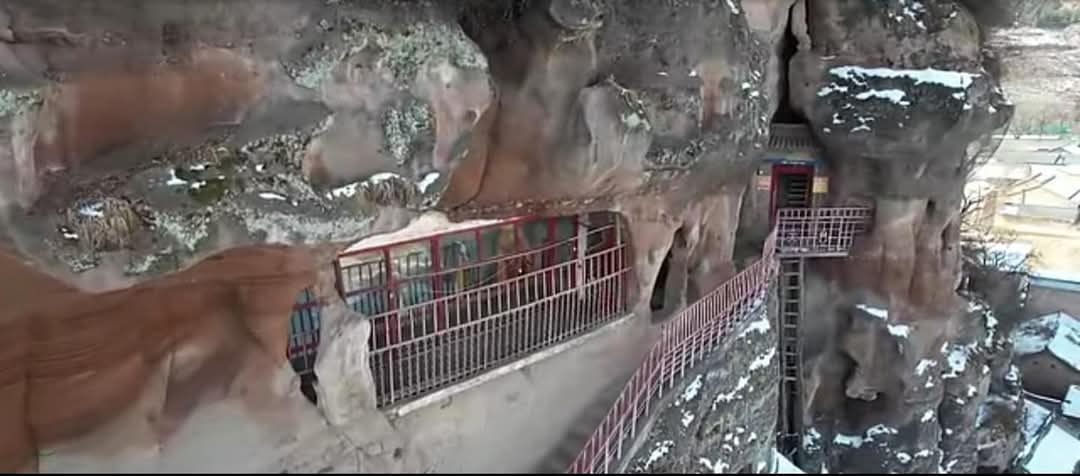 grilledcheese369 tweet media