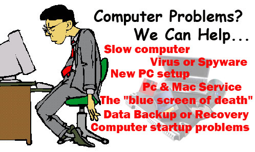 TechPlusMorris's tweet photo. TECH PLUS CAN HELP YOU!!! https://t.co/79jn3kZduN