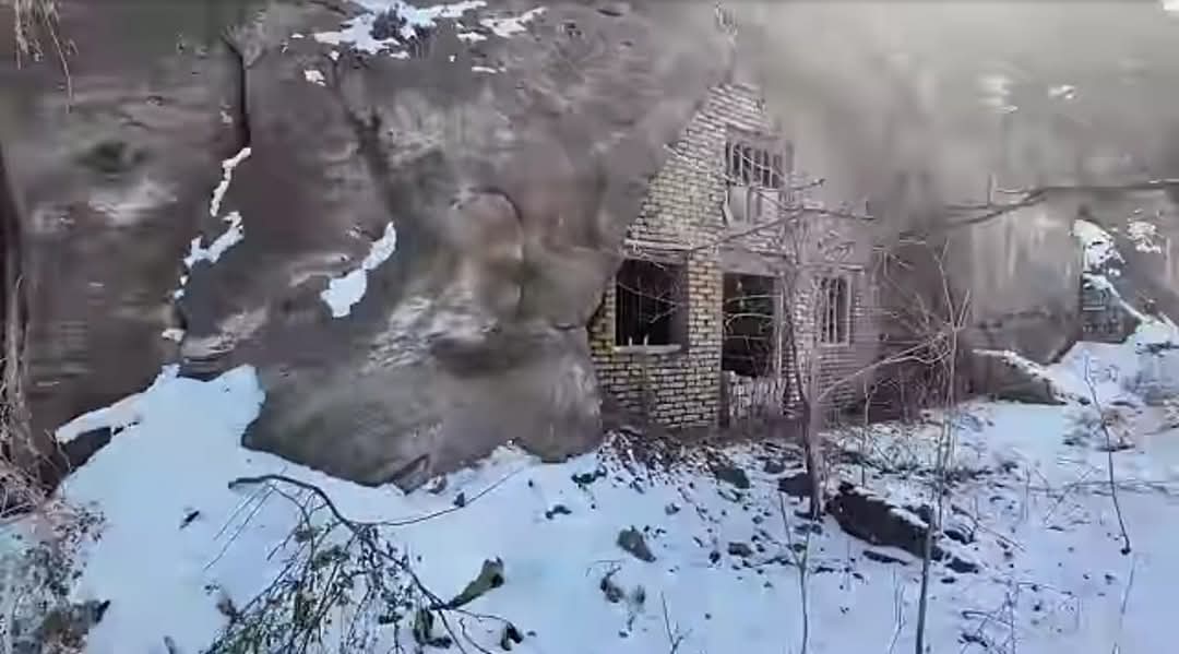 grilledcheese369 tweet media