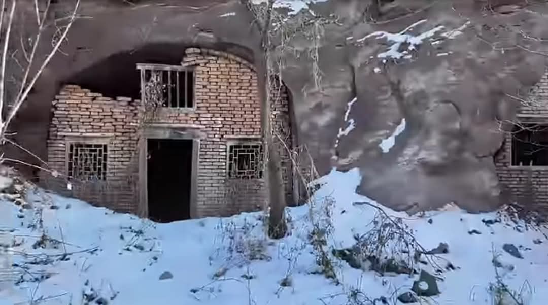 grilledcheese369 tweet media