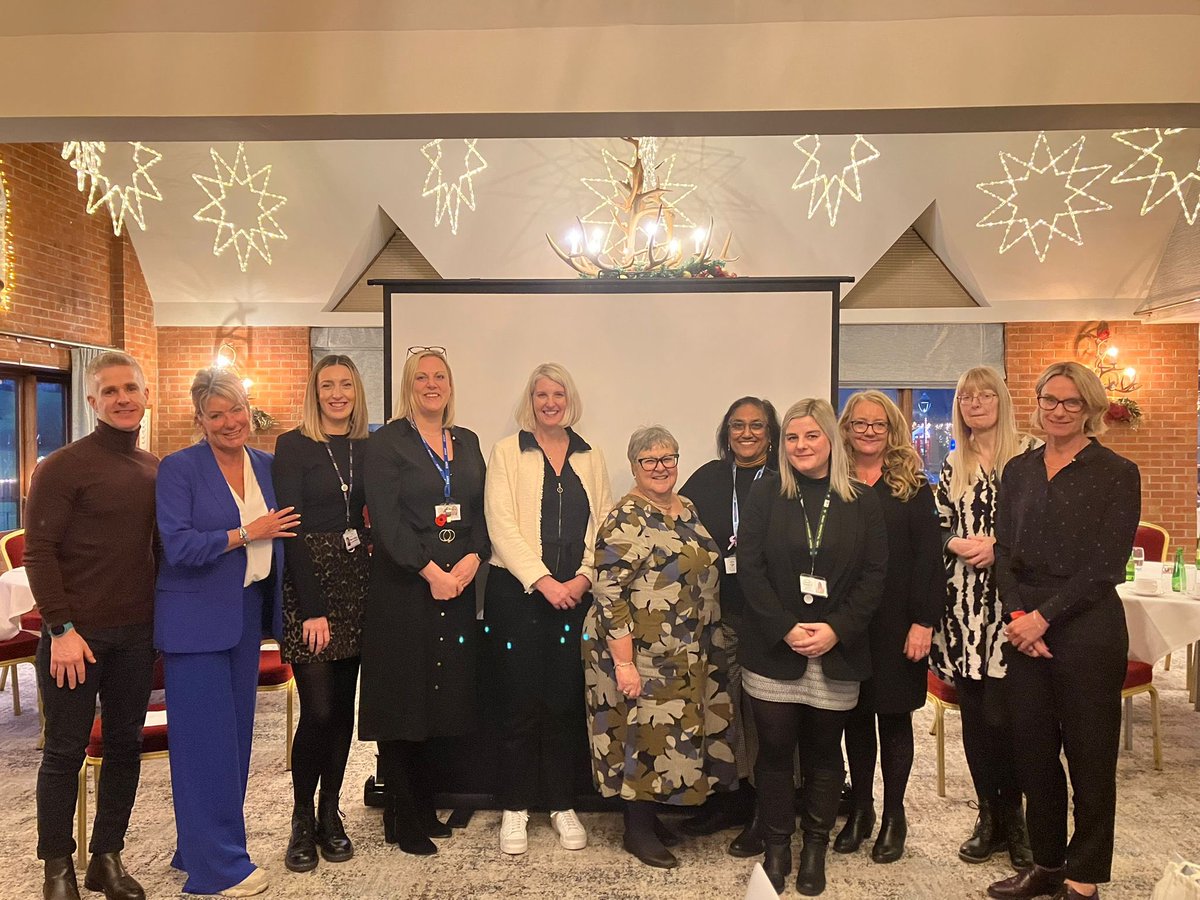 Zoe Farrow tweet media