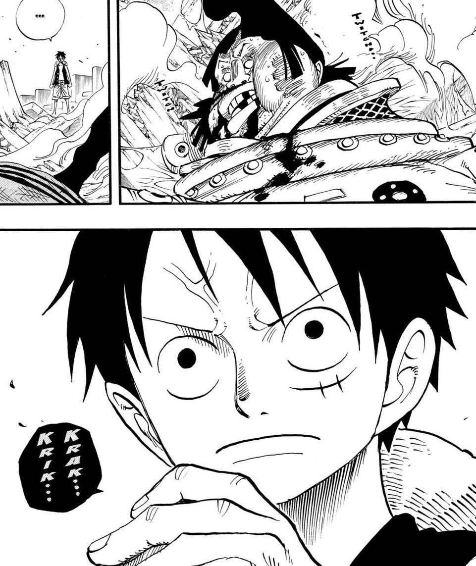 onepiecepanel tweet picture