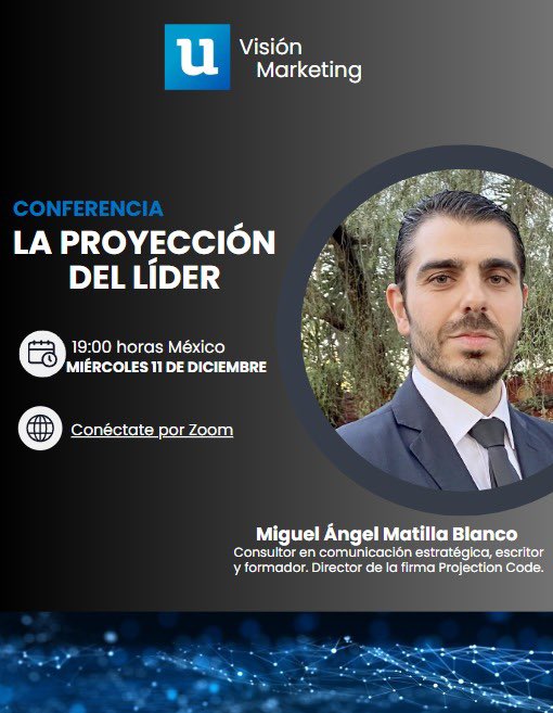 Miguel Matilla Blanco tweet media
