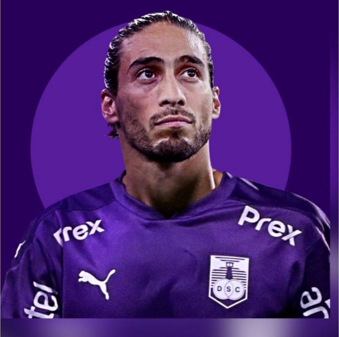 AlvaroCarrau's tweet photo. Y nos volvemos a ilusionar con #CaceresADefensor ! Lo haremos tendencia otra vez? https://t.co/sPT2p6jA6V