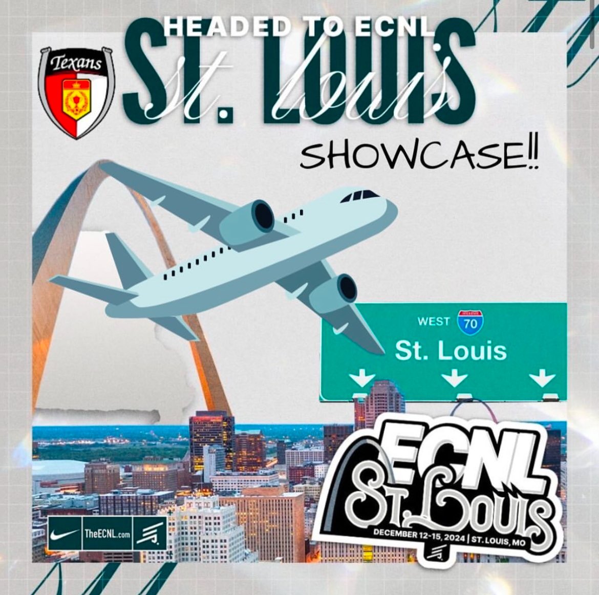 Ellery Robson tweet media