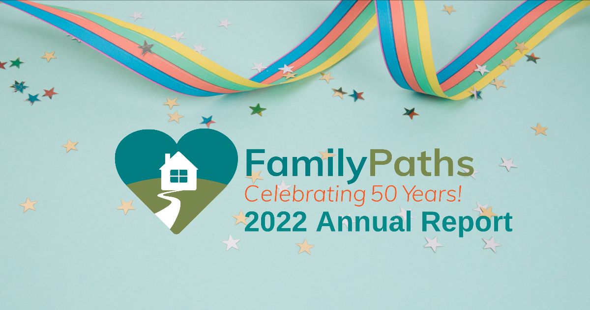FamilyPaths's tweet image. Help us support parents raising the next generation. - mailchi.mp/familypaths/20…