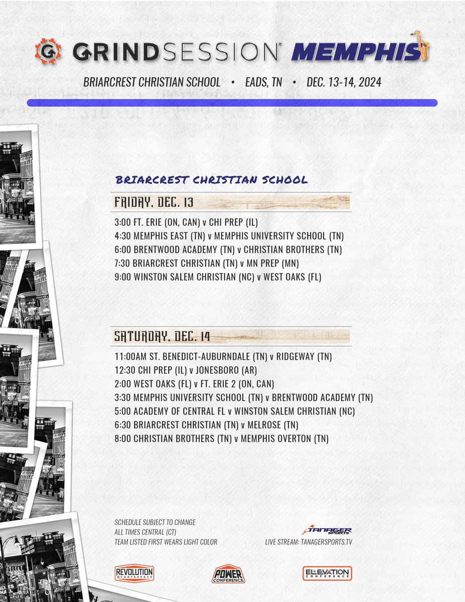 Grind Session tweet media