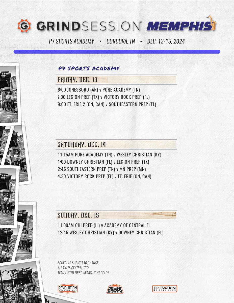 Grind Session tweet media