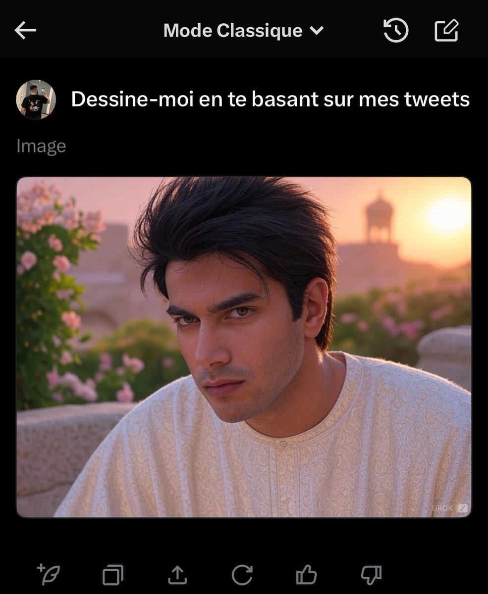 Adm 🇲🇦 tweet media