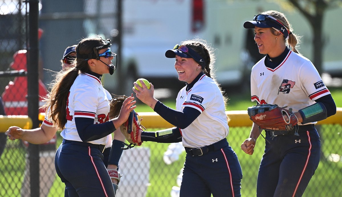 Can it be spring time already?🌻