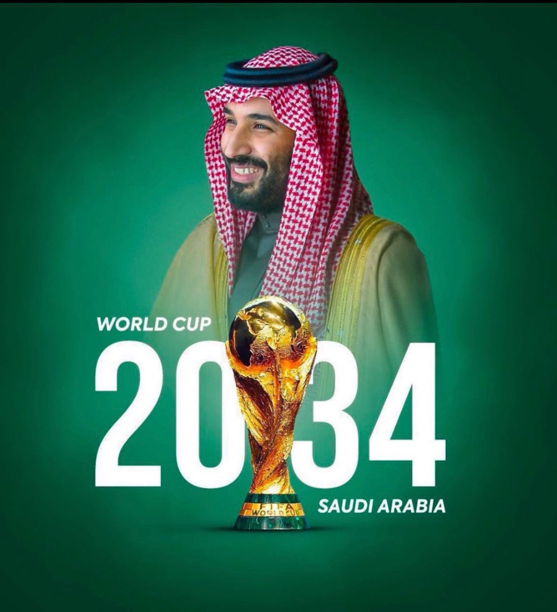 tlala3034's tweet photo. #كاس_العالم_2034 https://t.co/jk4yfJJOKC