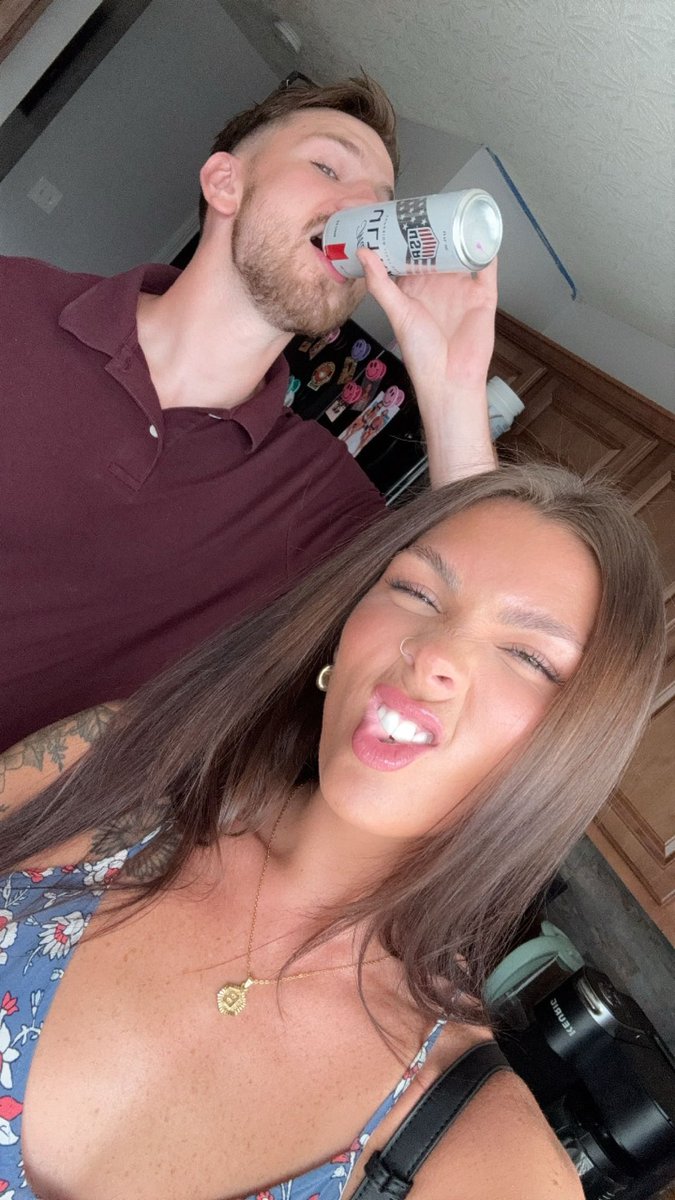 brinthrelkeld's tweet photo. The most painful experience I’ve ever been through. My heart physically aches and I can’t believe you’re really gone. I wish you knew how loved, cared for and special you are to so many people. I love and miss you endlessly and you will always have a piece of my heart. ❤️ https://t.co/em6D7vwT1E