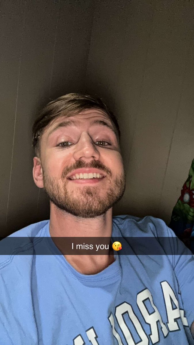 brinthrelkeld's tweet photo. The most painful experience I’ve ever been through. My heart physically aches and I can’t believe you’re really gone. I wish you knew how loved, cared for and special you are to so many people. I love and miss you endlessly and you will always have a piece of my heart. ❤️ https://t.co/em6D7vwT1E