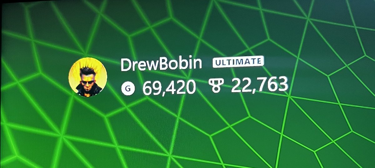 DrewBobin tweet media