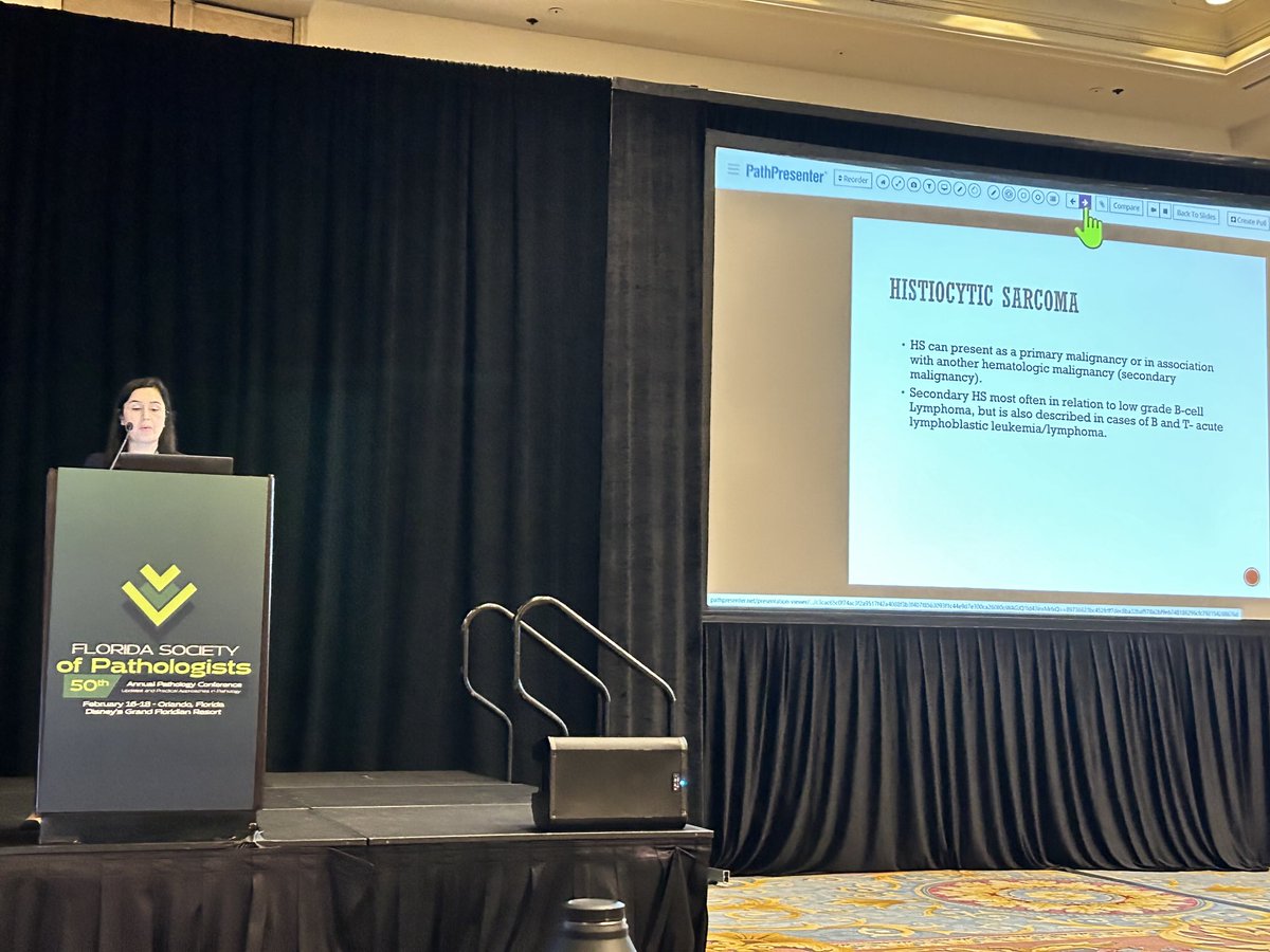 gulemek's tweet photo. From rare and interesting case competition #FSP24. Don’t forget to submit your interesting cases for #FSP25 https://t.co/8IPWWm6HgM