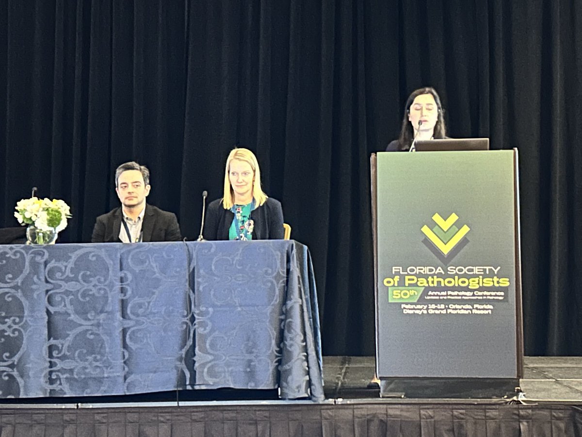 gulemek's tweet photo. From rare and interesting case competition #FSP24. Don’t forget to submit your interesting cases for #FSP25 https://t.co/8IPWWm6HgM