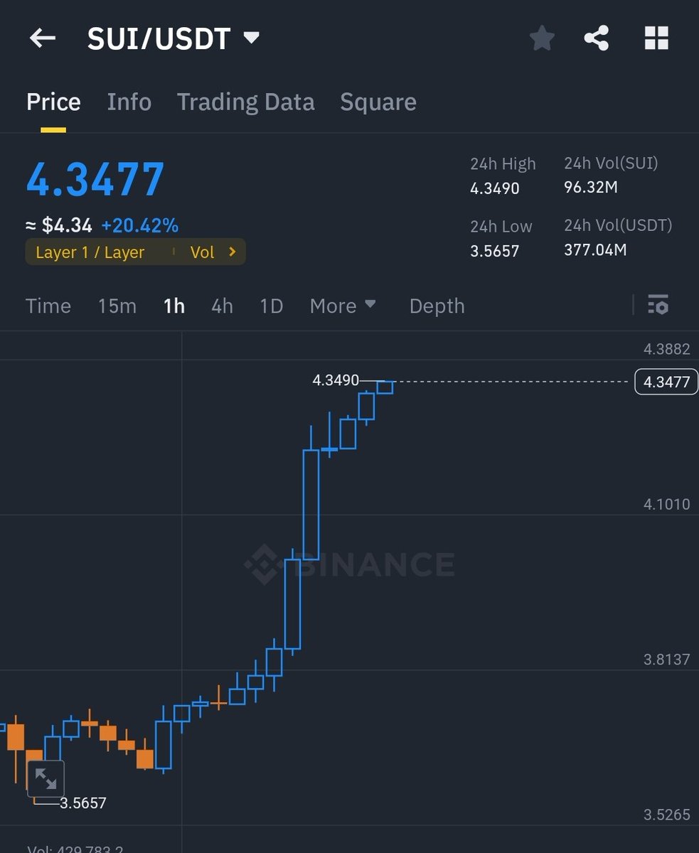 WallStreetBets tweet media
