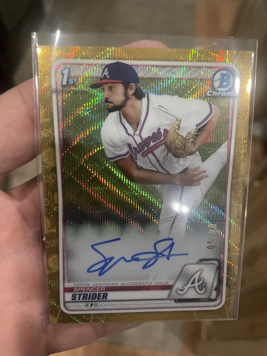 Was in a nostalgic mood so I grabbed a box of 20 Draft off the shelf😳