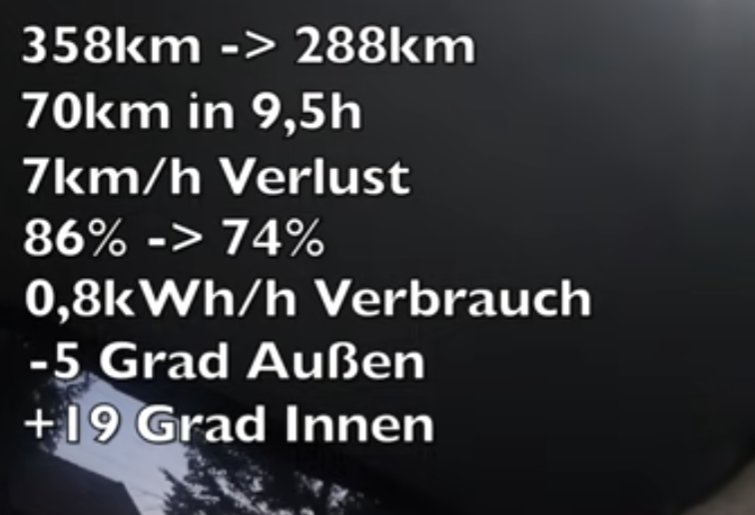 Mike Dee tweet media