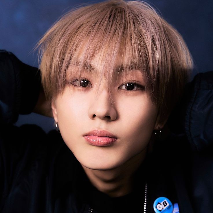 vampzterrifier's tweet photo. Who is Jungwon?
For the nurse, the cure
For the hungry, the bread
For the poor, the treasure
For the debtor, forgiveness
For the sad, happiness
For the blind, the light
For the lost, the path
For engene, the whole world https://t.co/NctbeDVtbQ