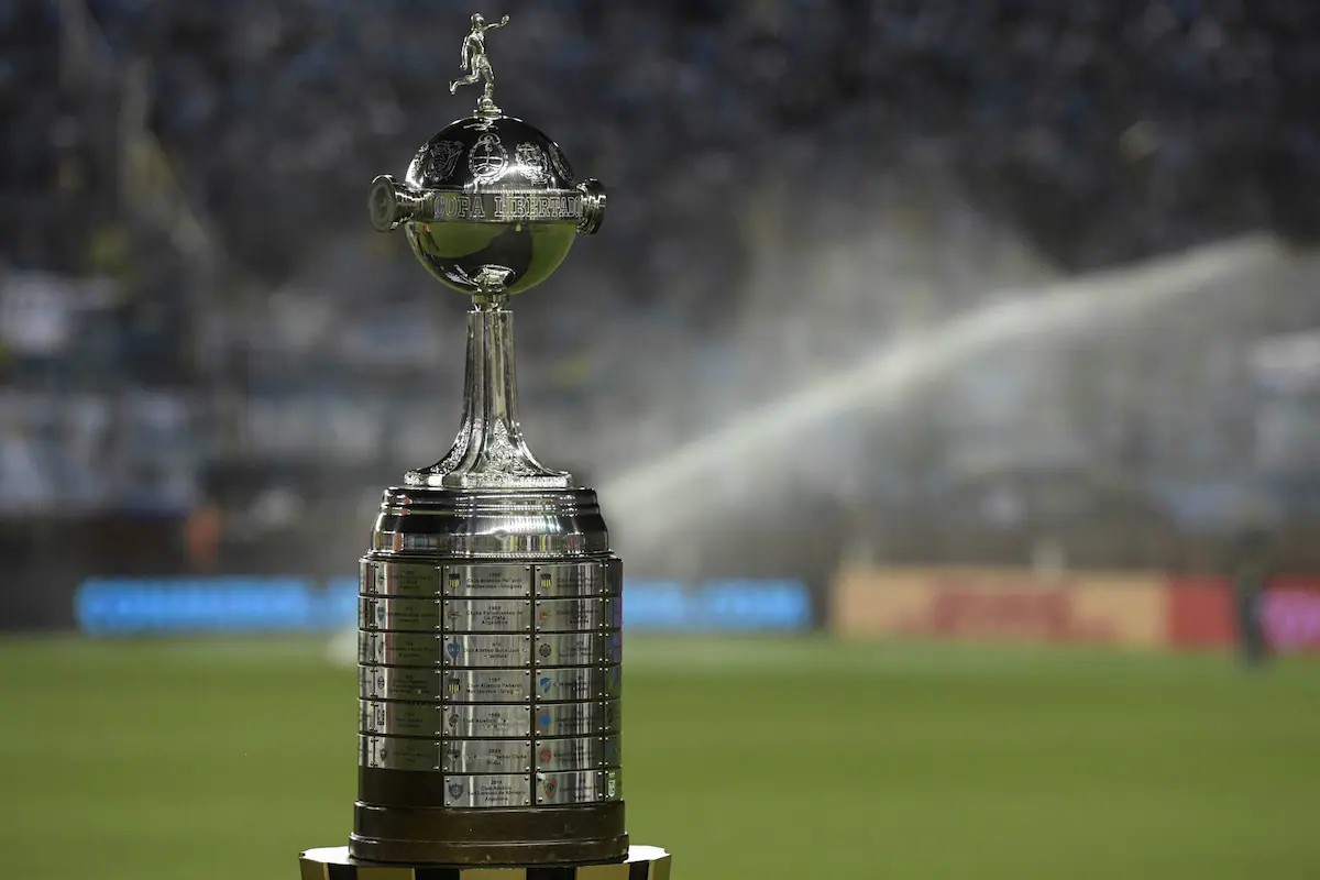 San Marino Fútbol 🇸🇲 tweet media