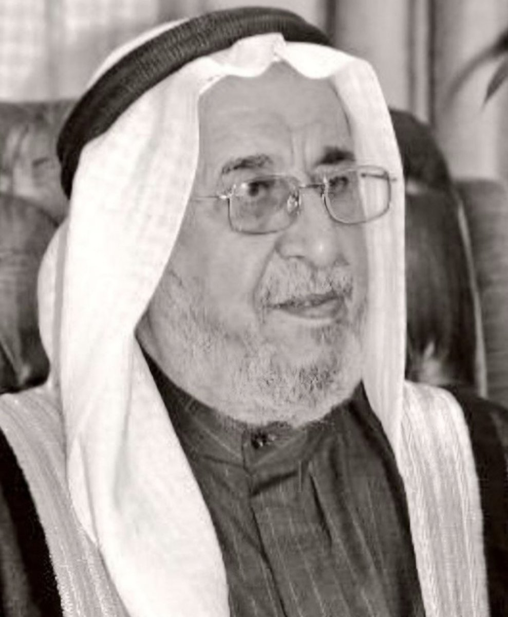 nawafalhamly's tweet photo. محمد خالد الدهيشي رحمه الله https://t.co/PY2mpcRoWJ