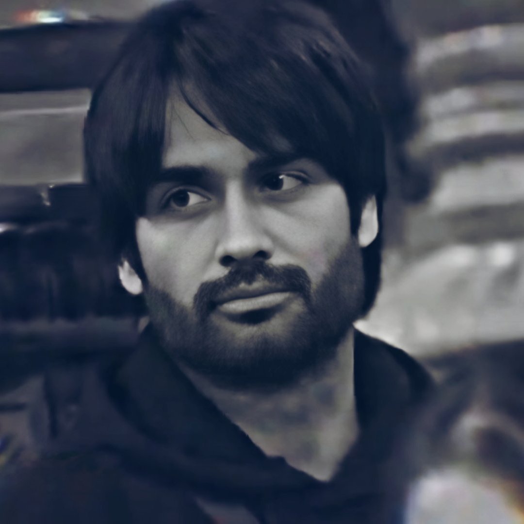 RKkundrra's tweet photo. I know you are Pure 

I know you don't like grudges

I know you are so secure that you don't feel insecure about others footage. 

I knw you don't want to call out your people but it's enough now plz don't let this go.. 

GHAYAL SHER VIVIAN https://t.co/hMODs9sS14