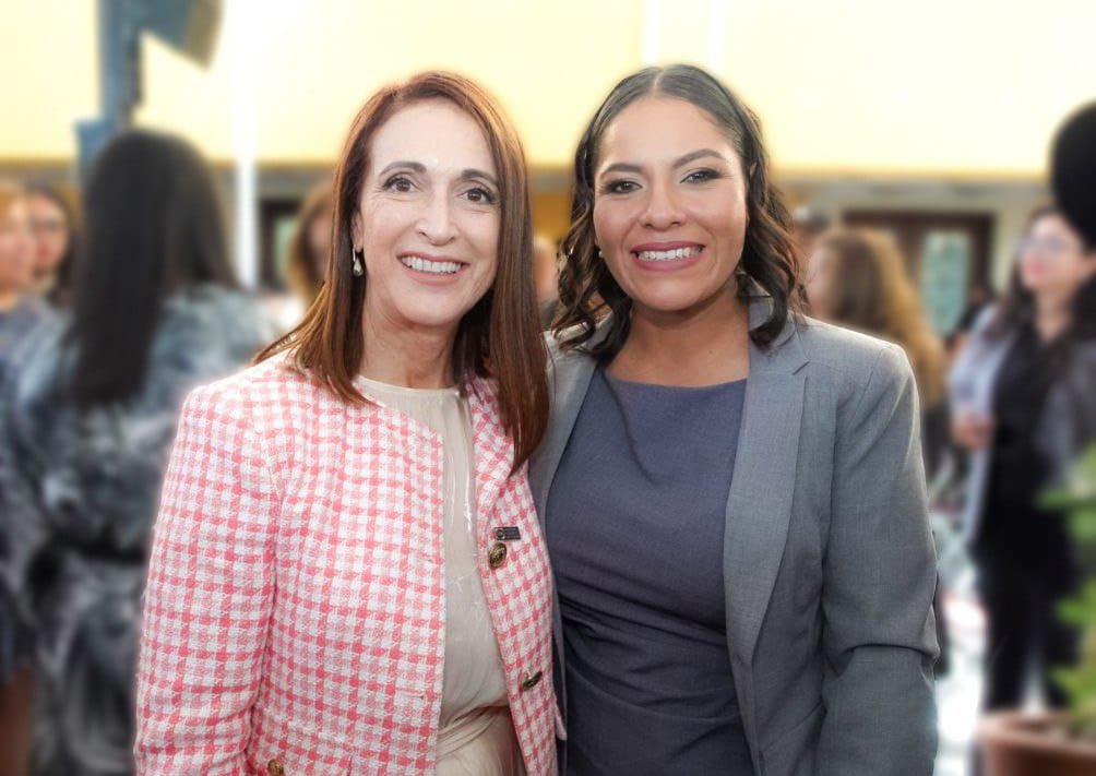 Querida <a href="/LupitaCuautleT/">Lupita Cuautle</a>, deseo pases  un feliz cumpleaños, deseo una feliz y larga vida llena de éxito y amor para ti. 

¡Felicidades!