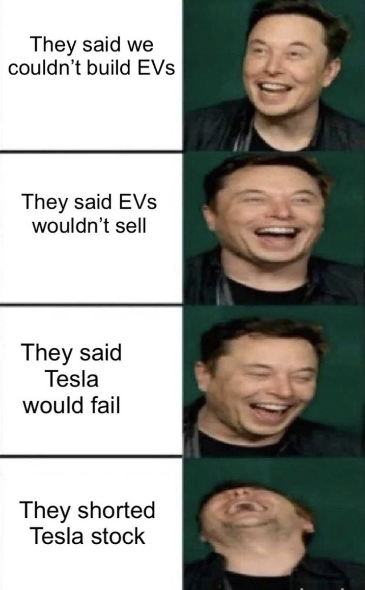 Kerri Gray tweet media