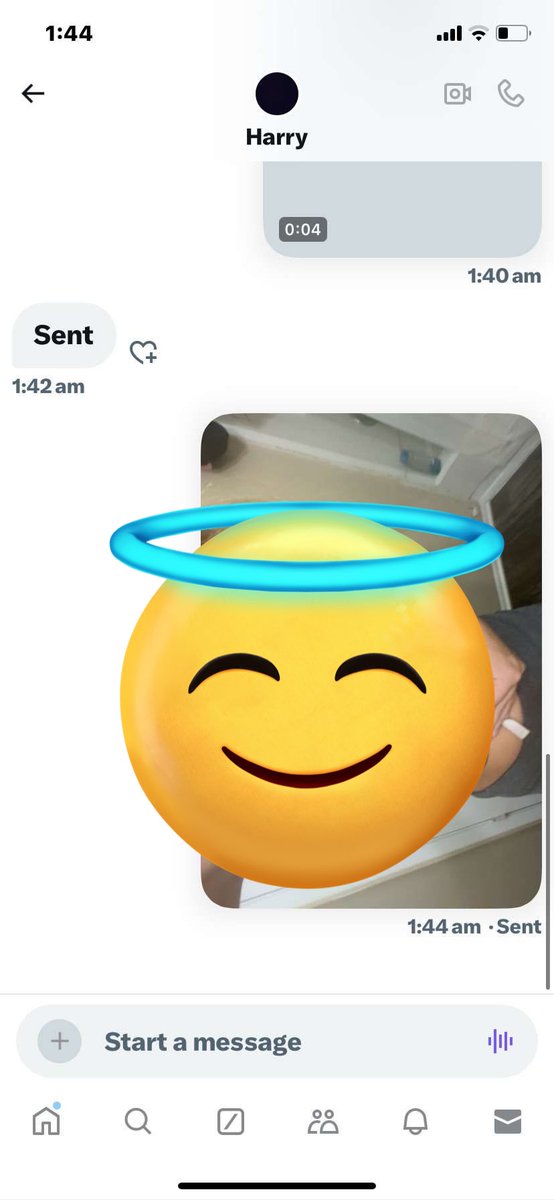 bethany2000005's tweet photo. Proof of sales 😘 https://t.co/NSNsKty9wV