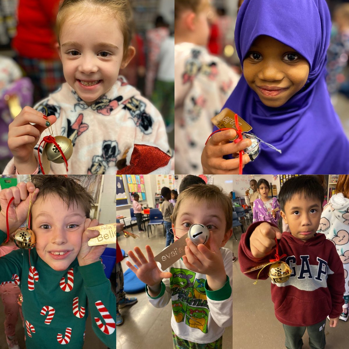 Jennifer Thomas (@msjcthomas) on Twitter photo Ending our Polar Express Day with a special delivery straight from the North Pole!! <a href="/MsYoungsClass3/">Ms. Young’s Class</a> <a href="/RenniesRiver/">Rennie's River Elem</a> <a href="/NLSchoolsCA/">NLSchools</a> Ending our Polar Express Day with a special delivery straight from the North Pole!! <a href="/MsYoungsClass3/">Ms. Young’s Class</a> <a href="/RenniesRiver/">Rennie's River Elem</a> <a href="/NLSchoolsCA/">NLSchools</a>