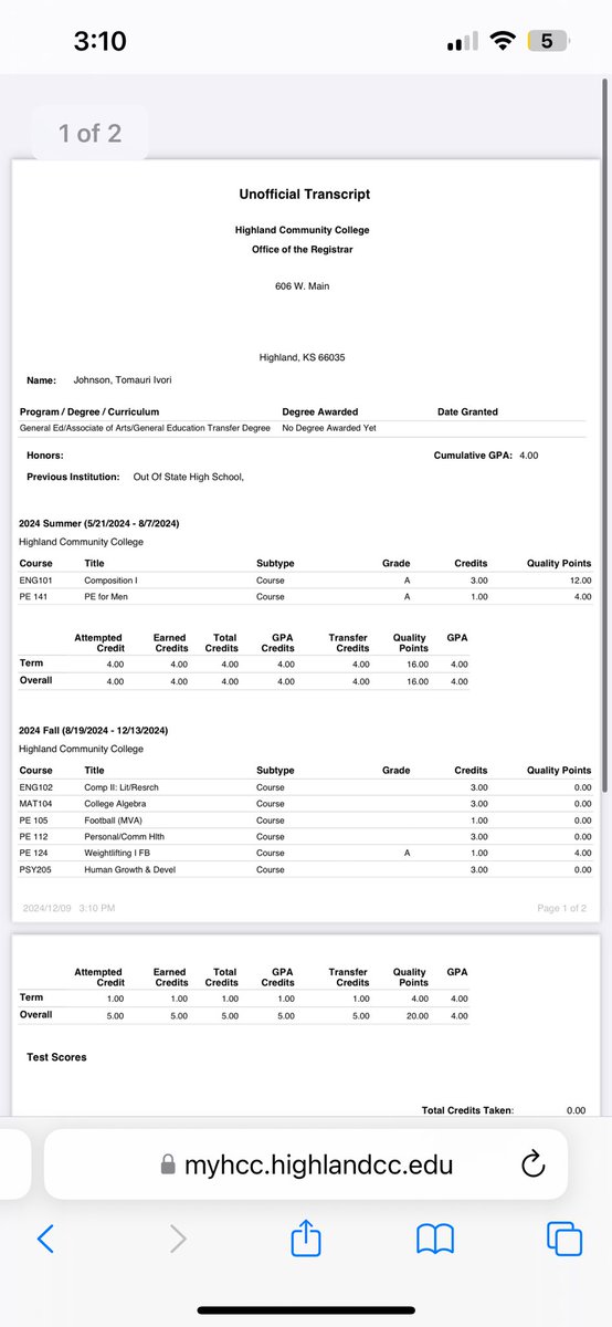 Finishing strong💪📚📚