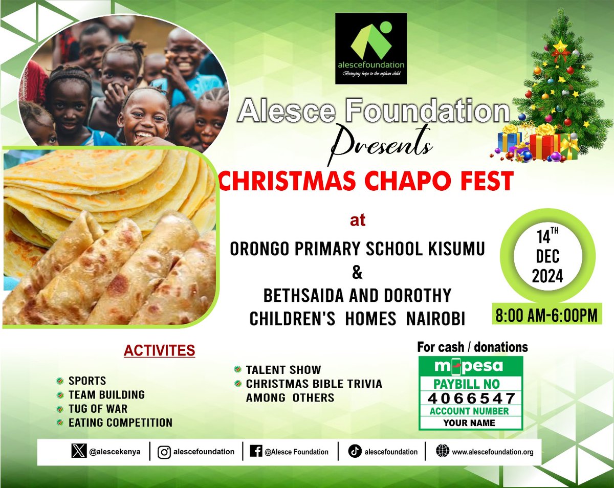 alescekenya's tweet photo. https://t.co/cxPYNPzF6x