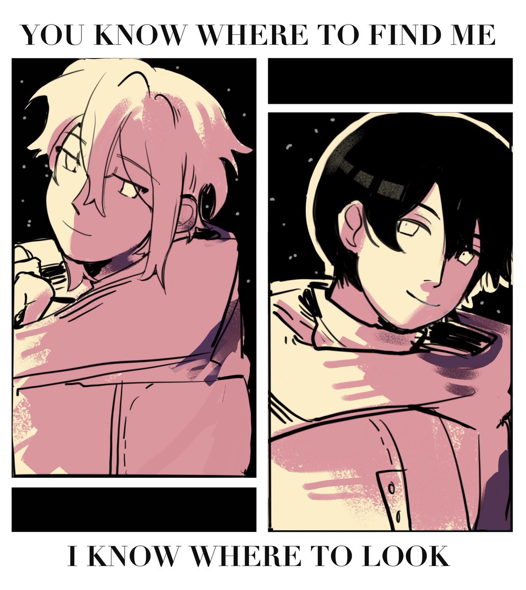 Ren tweet media