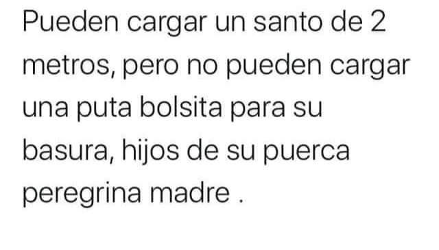 khandelmalmtz's tweet photo. @MaTere_Mendoza https://t.co/lbhIs9EEpm