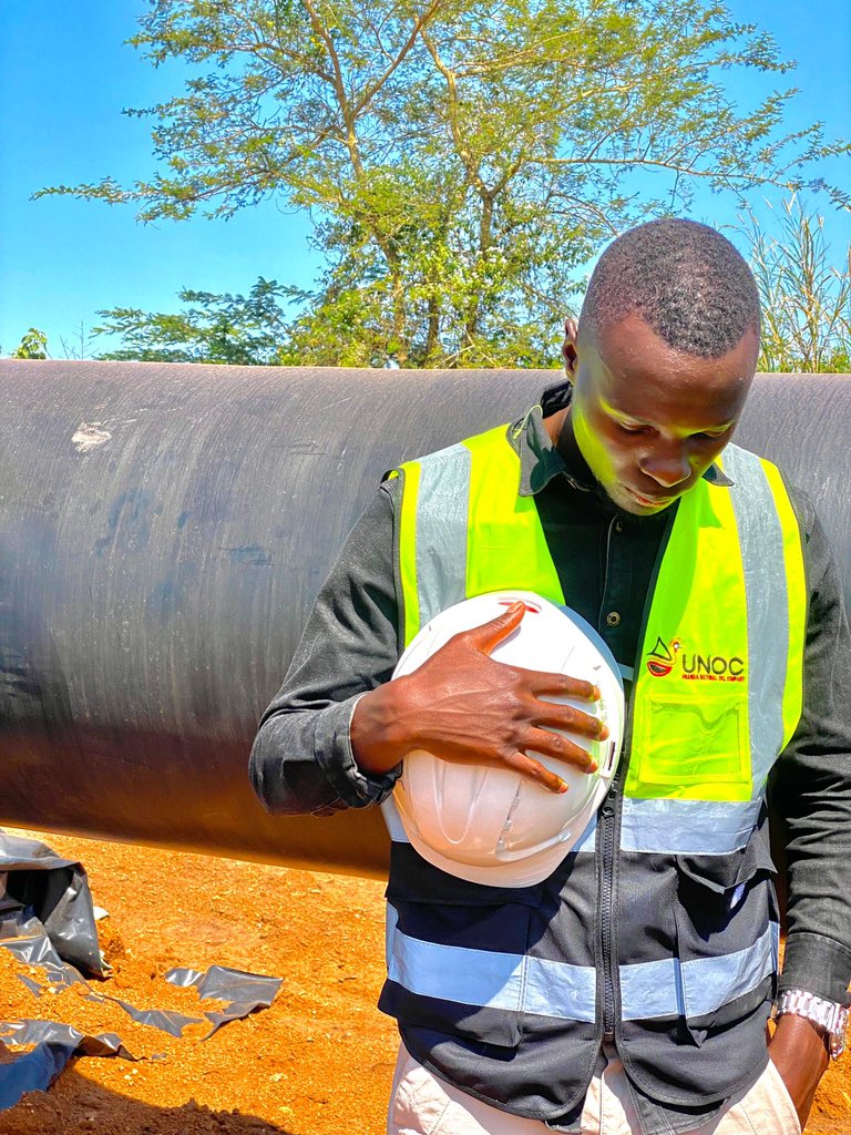 @Eddie Rwa Bitatule tweet media