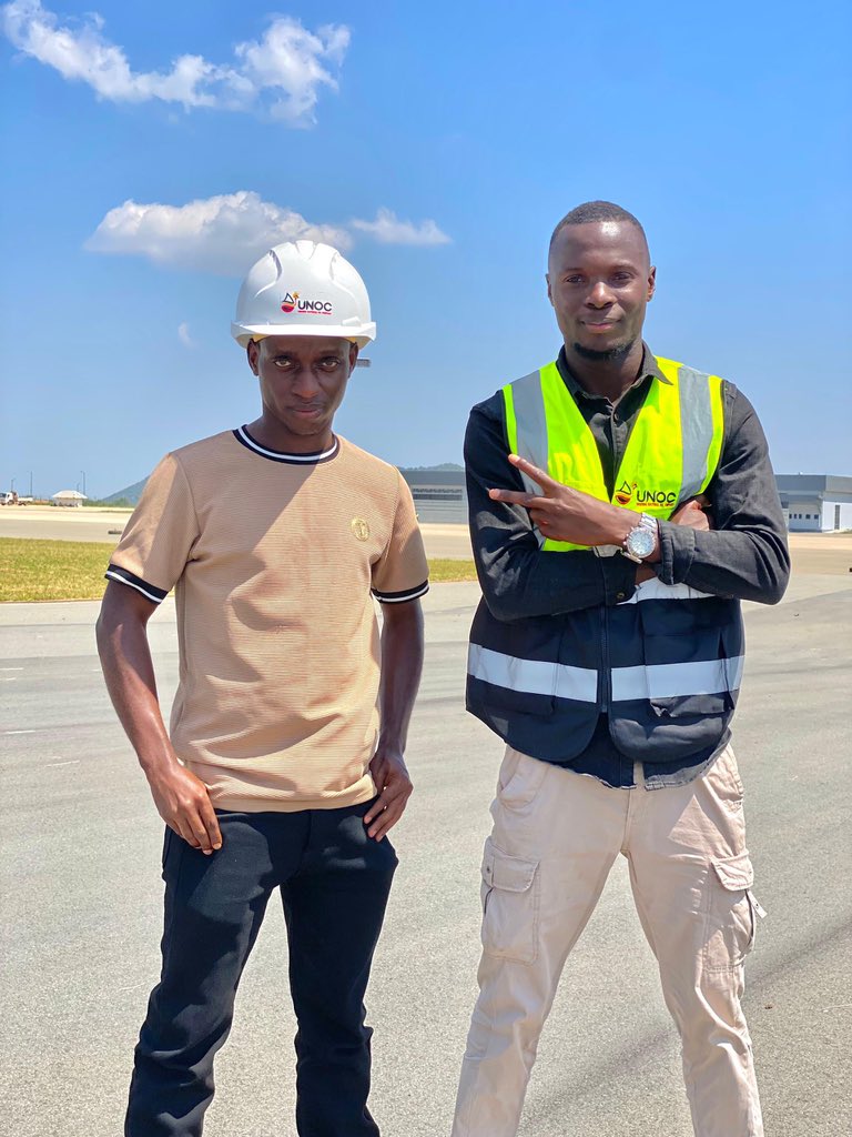 @Eddie Rwa Bitatule tweet media