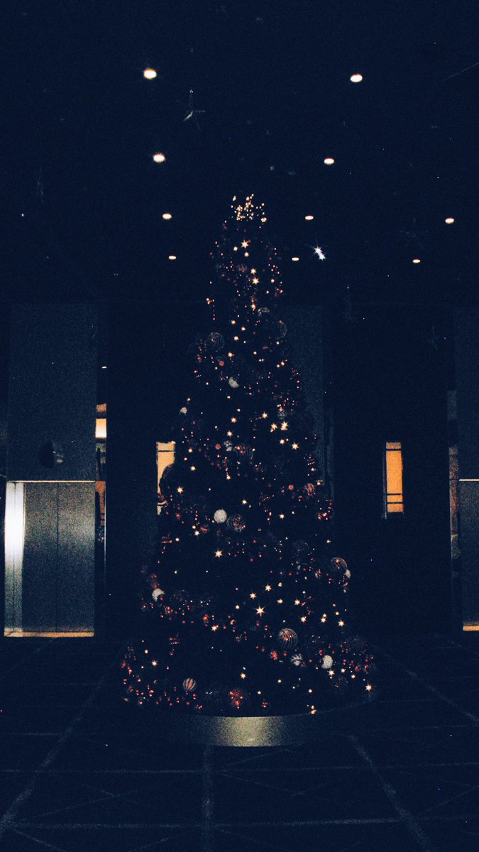 Quick trip to Melbourne 😎🛫 <a href="/SiennaWedes/">Sienna Wedes</a> ❤️