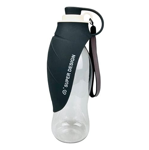 globaldogneeds's tweet image. 💧🐾 20 OZ Leaf Pet Water Bottle
Keep pets hydrated on the go! This 20 oz bottle features a leaf-design bowl for easy sipping during adventures. Stylish and practical for travel. 🐶🌿
#PetWaterBottle #LeafDesign
Shop now: theglobaldogneeds.com 🛒
l.facebook.com/l.php?u=https%…