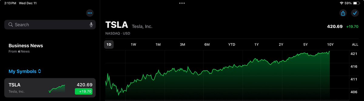 KyleValerius's tweet photo. @elonmusk simulations confirmed. https://t.co/TCP2ugK0el