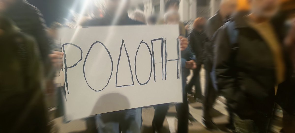 laf_portal's tweet photo. ΒΟΥΝΑ ΚΑΜΕΝΑ, ΧΩΡΙΑ ΠΛΗΜΜΥΡΙΣΜΕΝΑ - ΚΡΑΤΟΣ ΚΑΙ ΚΕΦΑΛΑΙΟ ΜΑΣ ΠΝΙΞΑΝΕ ΣΤΟ ΑΙΜΑ

ΛΕΥΤΕΡΙΑ ΣΕ ΠΟΤΑΜΙΑ ΚΑΙ ΒΟΥΝΑ

ΕΝΑΝΤΙΑ ΣΤΗΣ ΦΥΣΗΣ ΤΗ ΛΕΗΛΑΣΙΑ - ΑΓΩΝΑΣ ΓΙΑ ΤΗ ΓΗ ΚΑΙ ΤΗΝ ΕΛΕΥΘΕΡΙΑ
3/3
#antireport #laf_portal https://t.co/4hfy9IcuNO