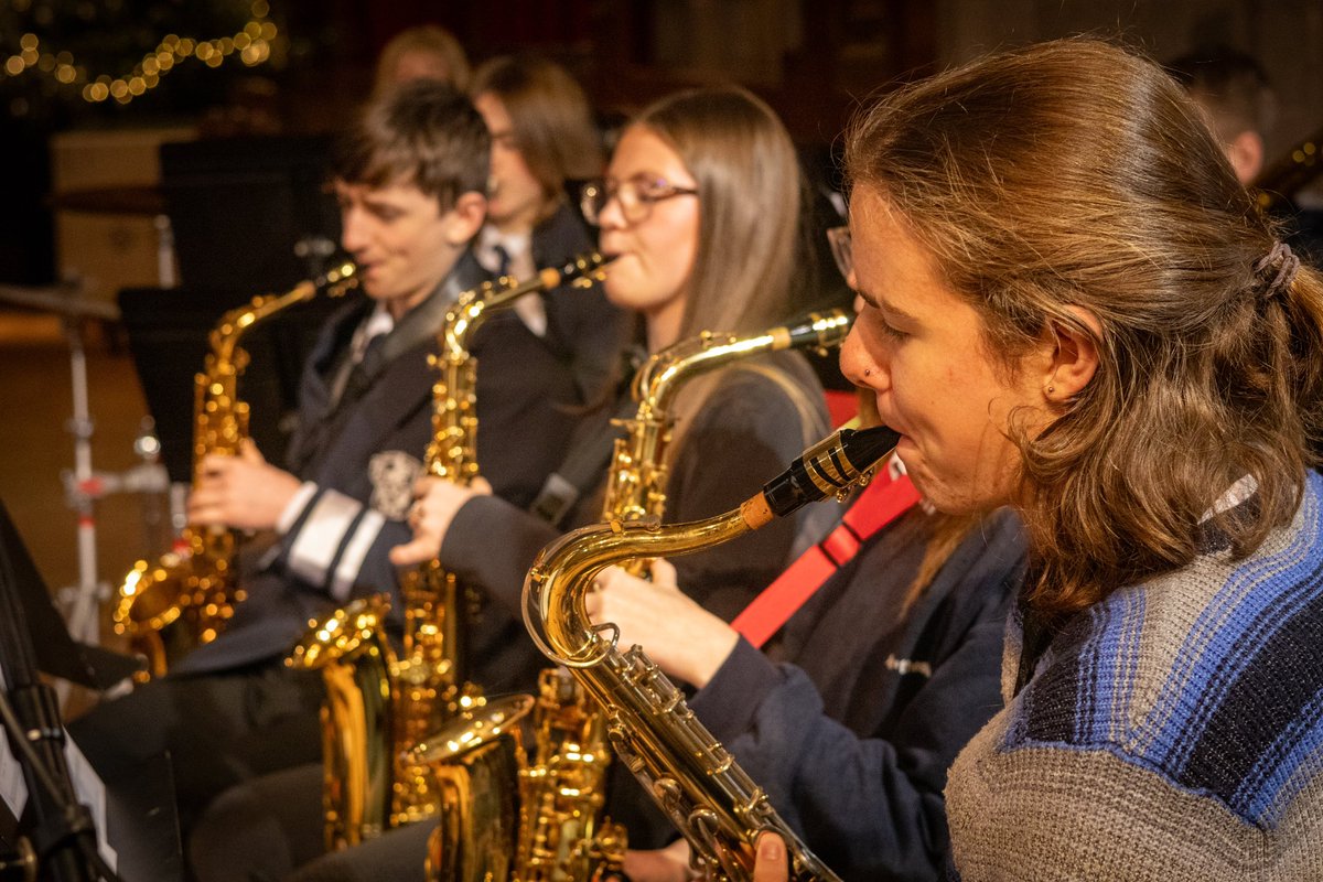 Perth Academy Performing Arts tweet media