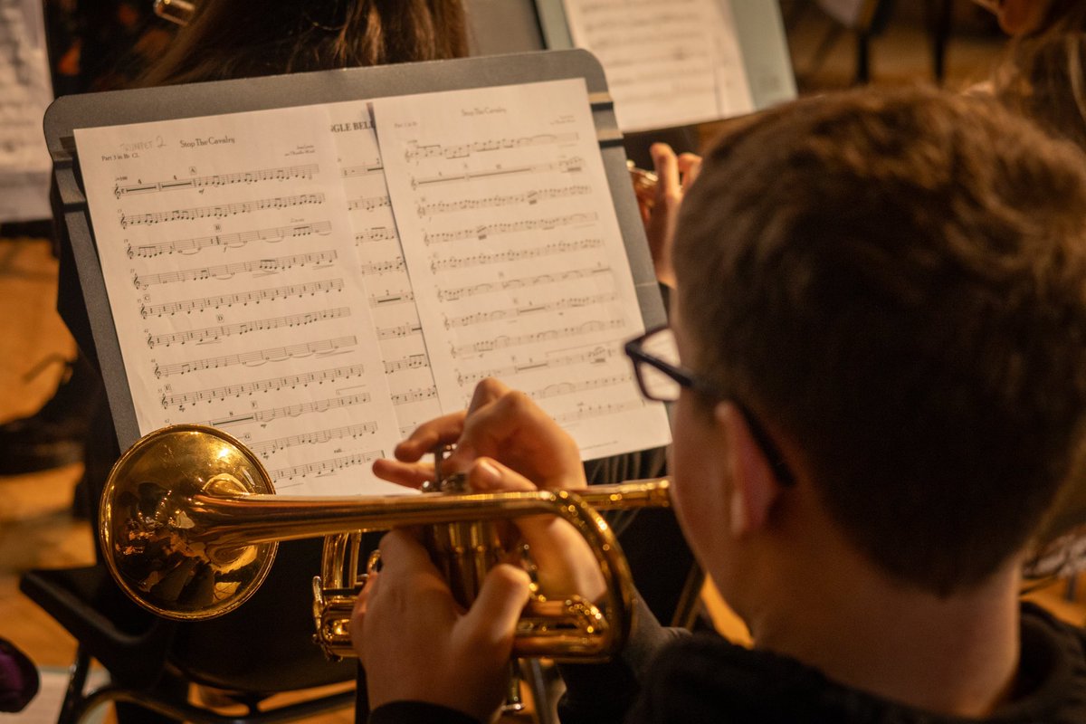 Perth Academy Performing Arts tweet media