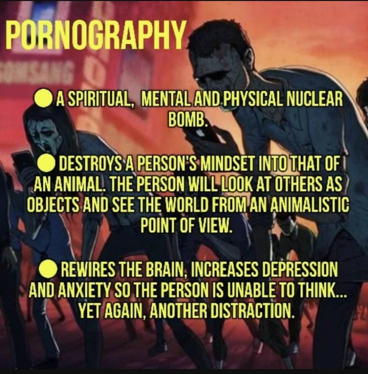 You are stronger than your urges.
Every time you say 'no' to porn, you're saying 'yes' to:
✅ More focus
✅ More confidence
✅ More control over your life

The journey starts with one decision: To take back your power.

Let’s win this fight together. #NoFap #QuitPorn