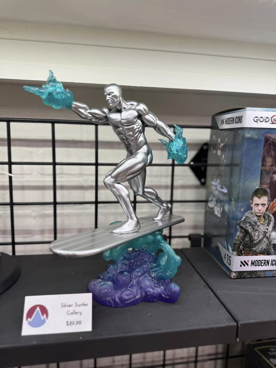 SummitComicsGames tweet media