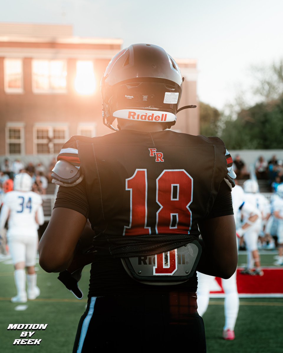 Isaiah Derival tweet media